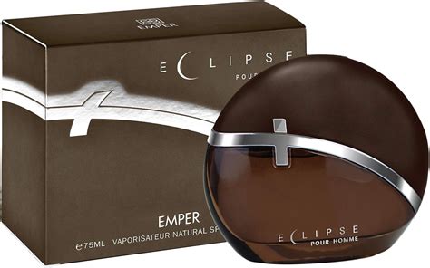emper eclipse perfume
